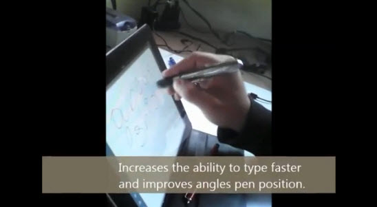 PEN TABLET FARA.jpg