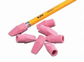 PENCIL ERASERS.png