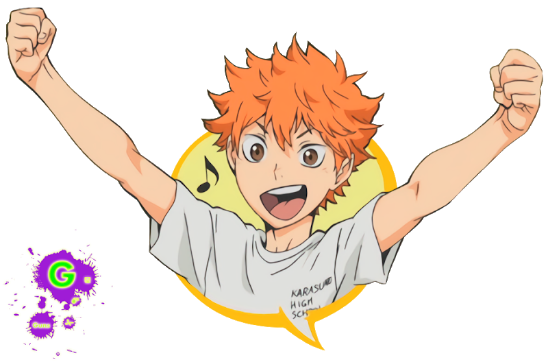 PERSO1.png