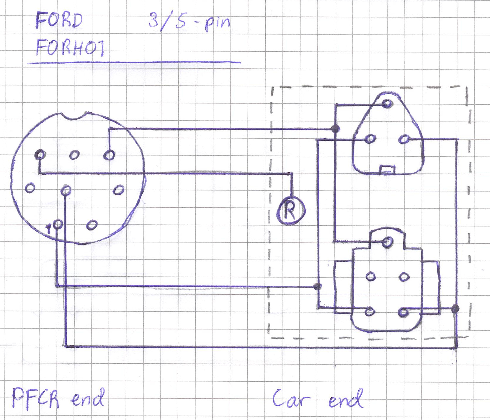 PFCR Ford 3-5-pin wiring.jpg