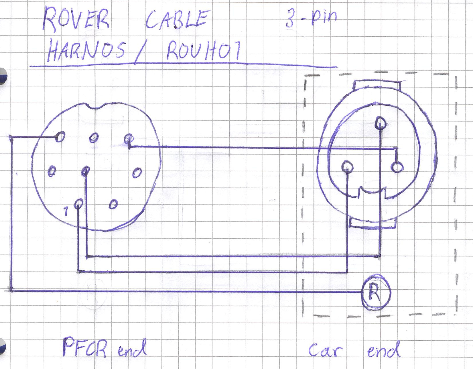 PFCR Rover 3-pin wiring.jpg