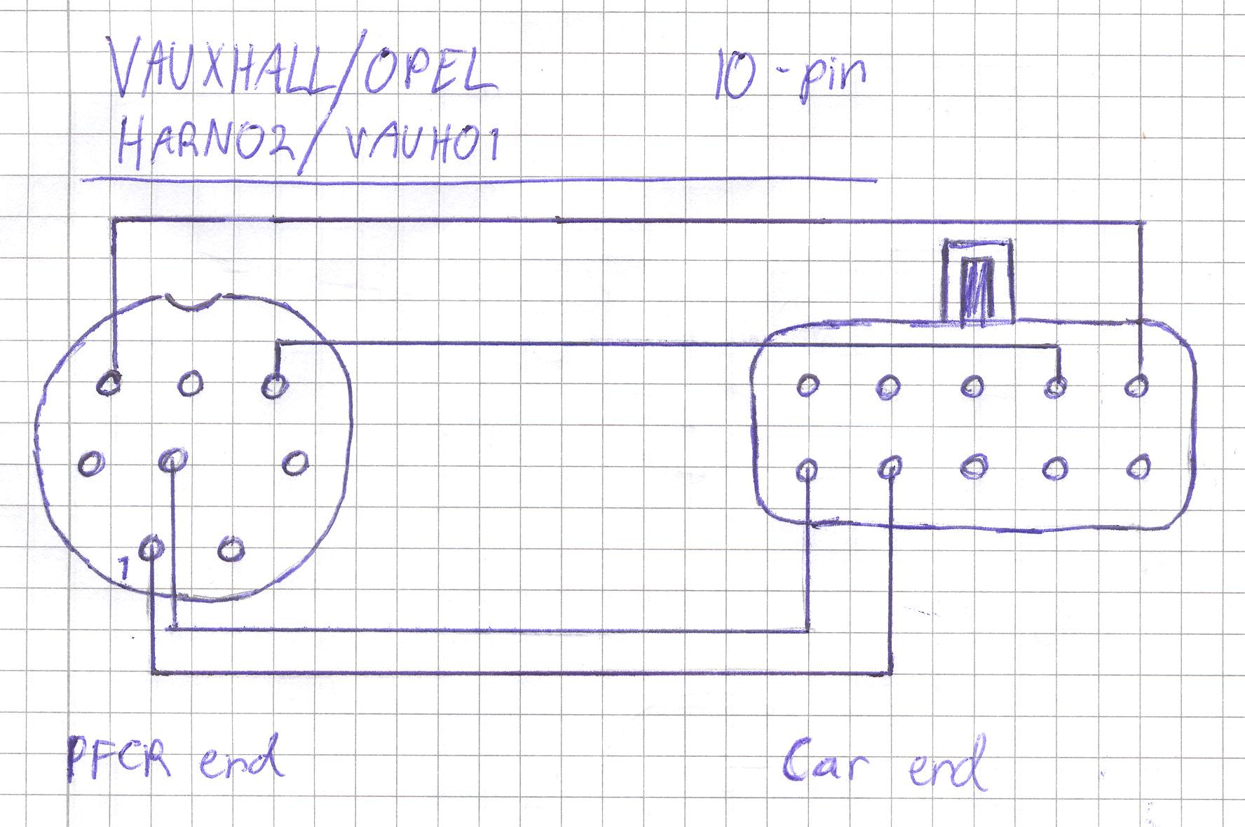 PFCR Vauxhall 10-pin wiring.jpg