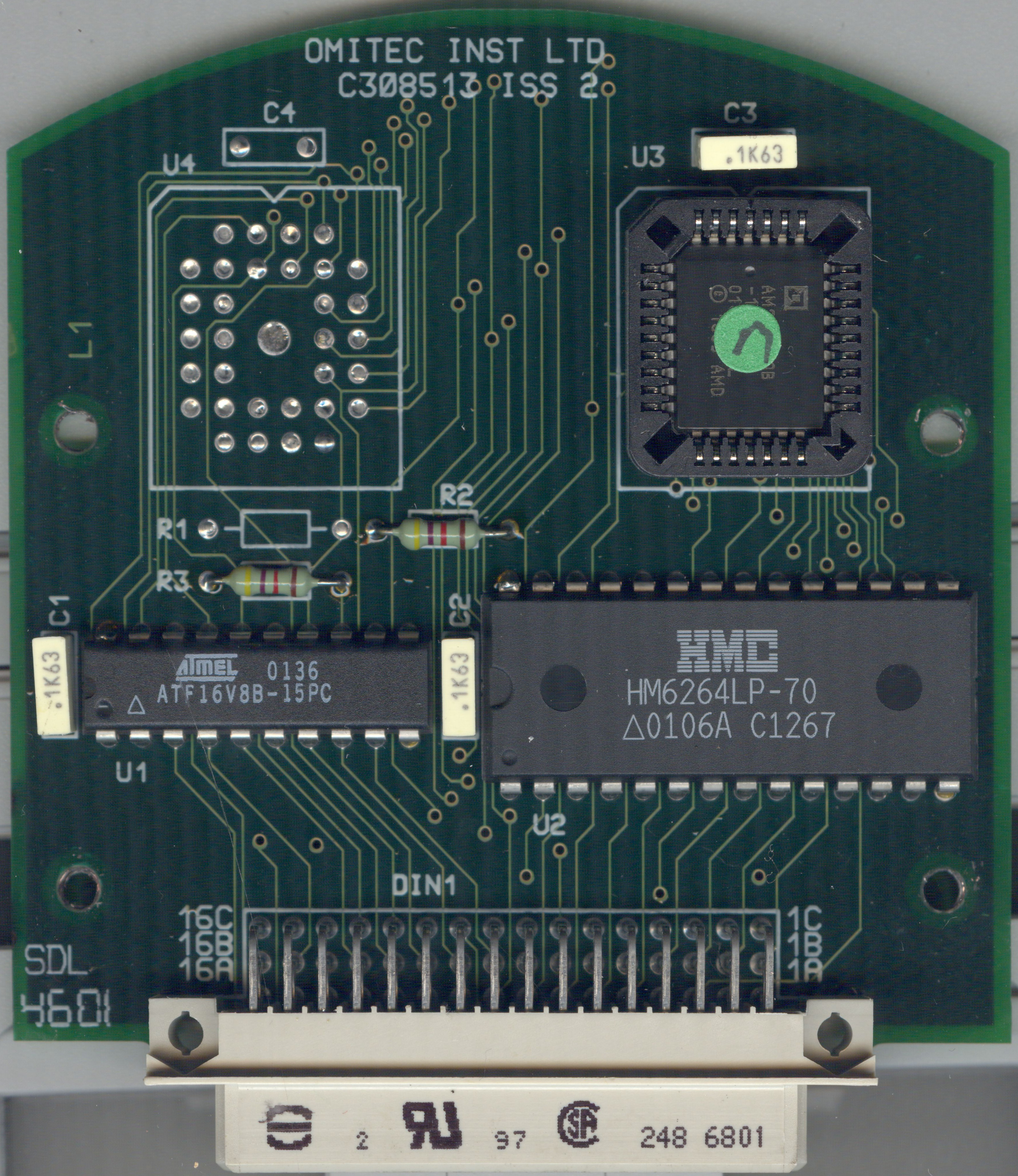 PFCR megapod internals front.jpg