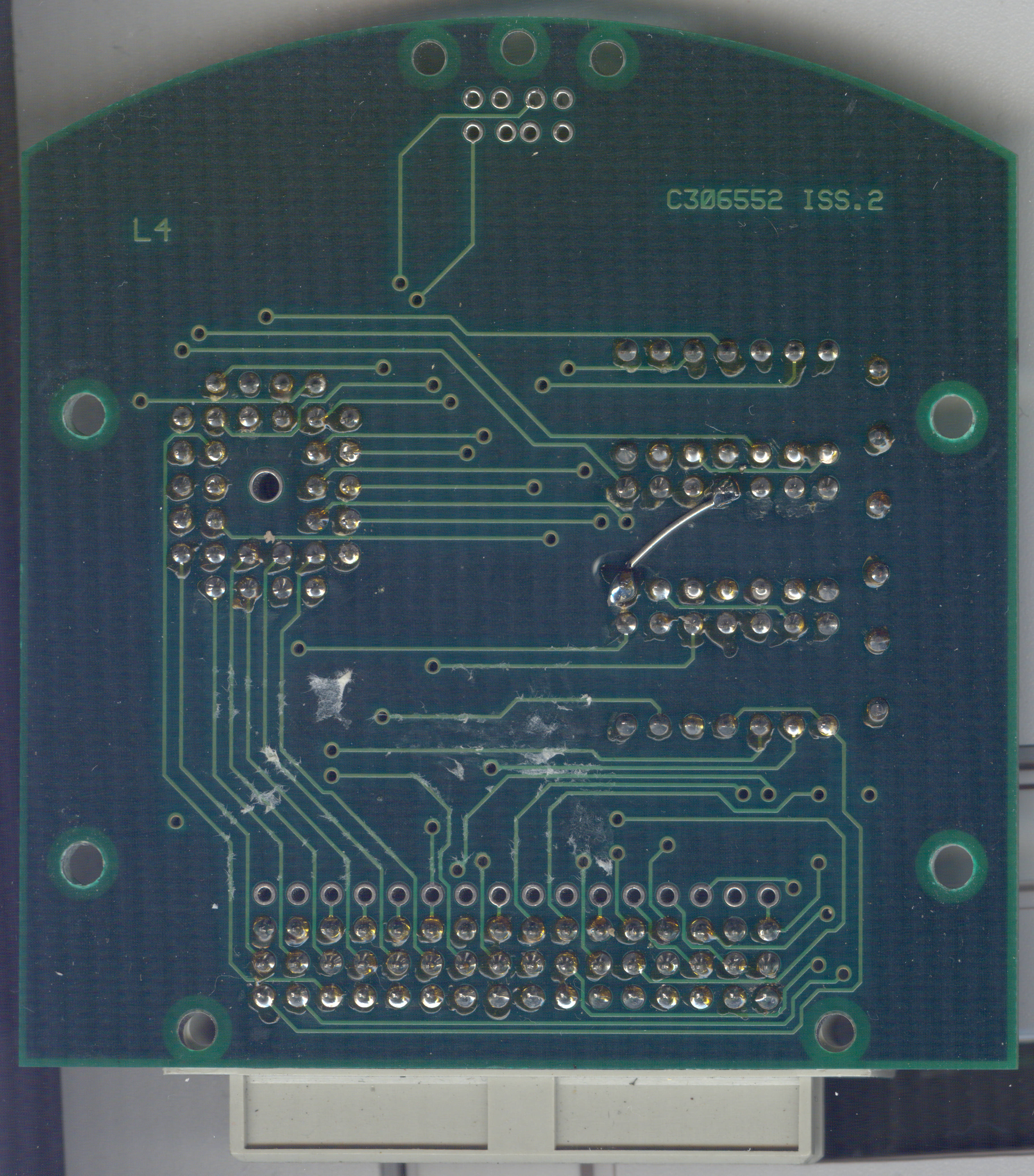 PFCR pod issue2 internals back.jpg