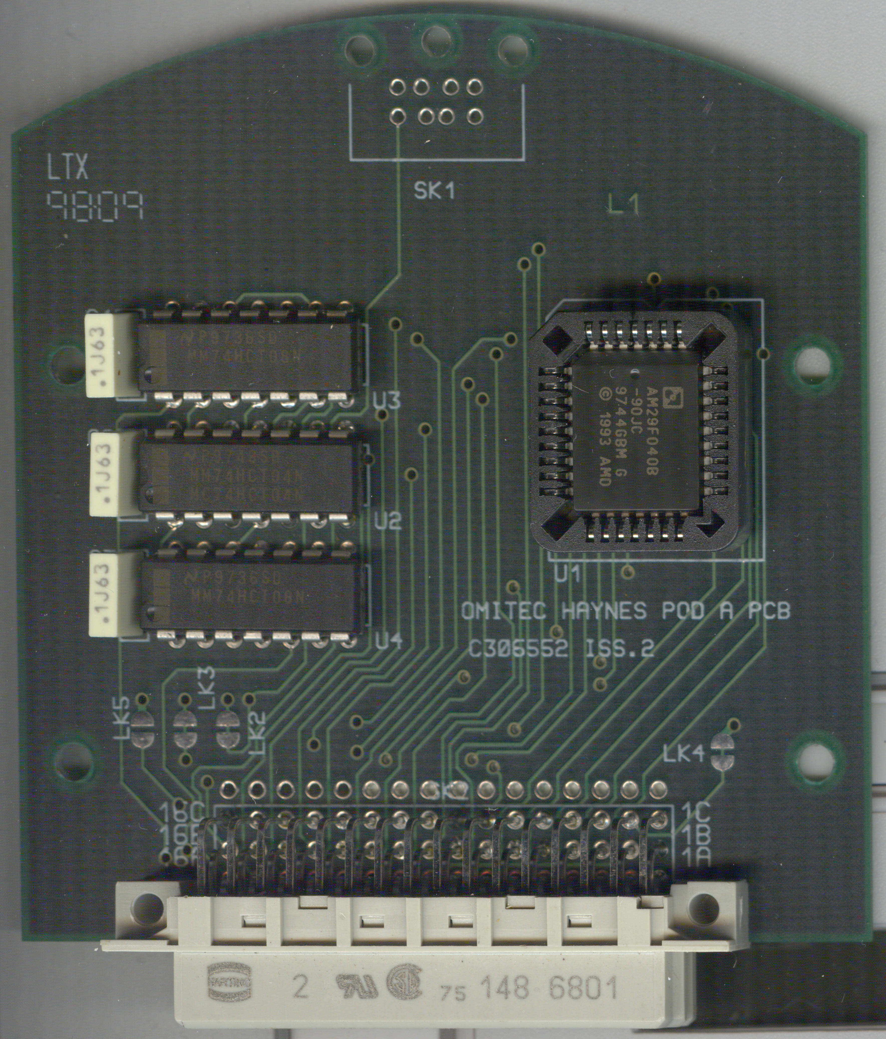 PFCR pod issue2 internals front.jpg