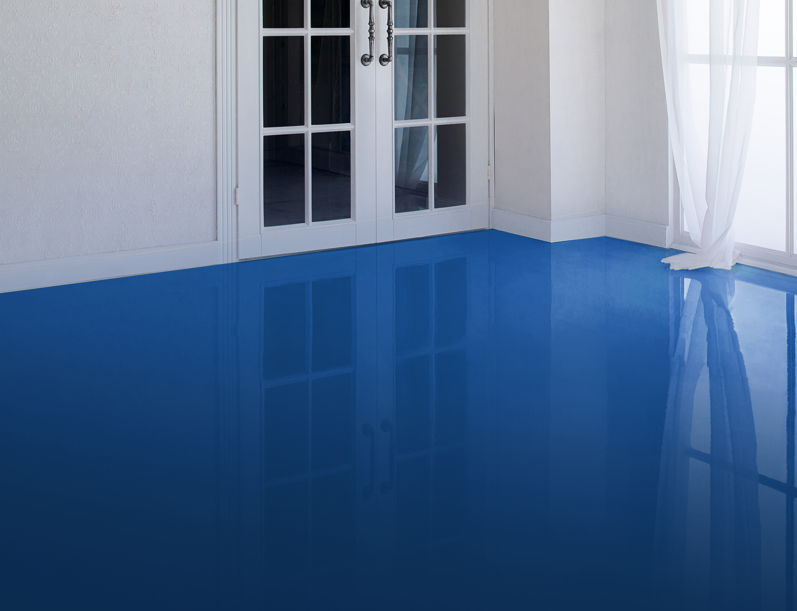 PG-EP[P]-Blue-Glossy-Resin-Floor.jpg