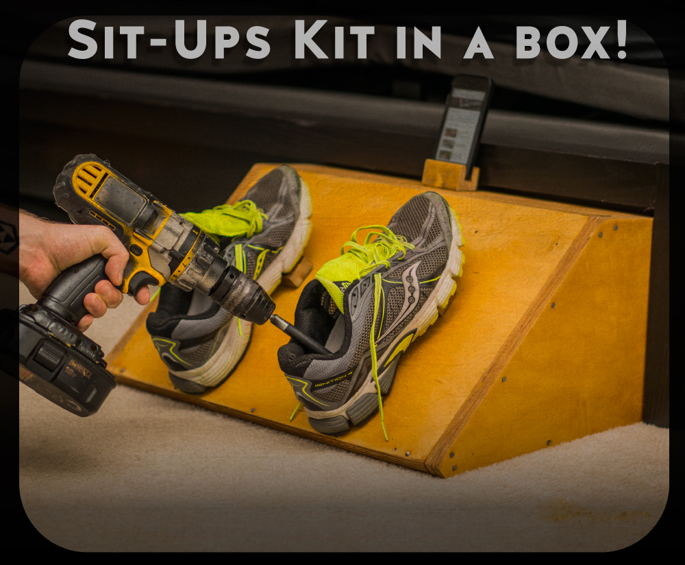 PG-SIT-Ups-Kit-in-a-Box-Thumbsinstructables.jpg