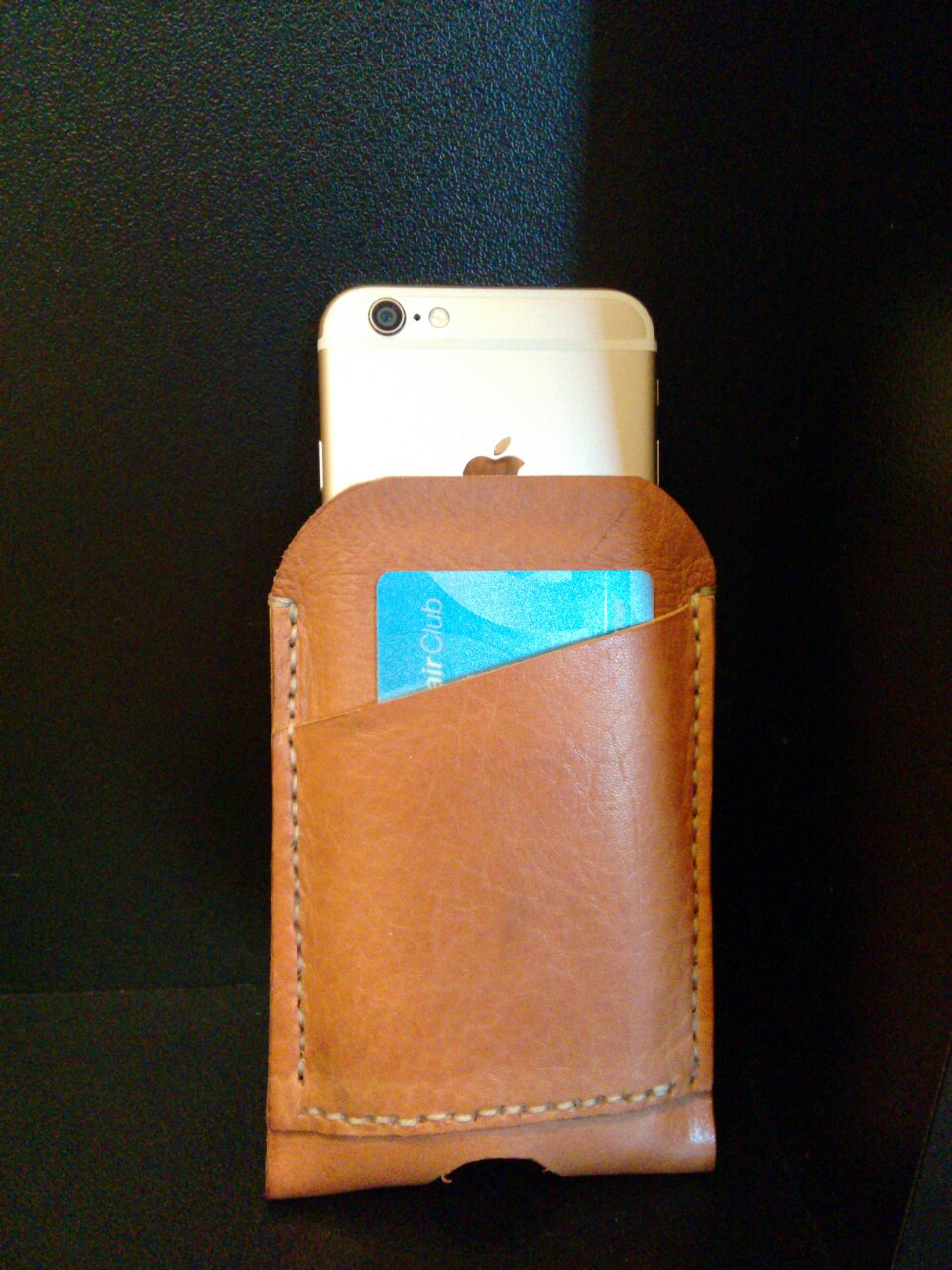 PH.CASE 8.jpg