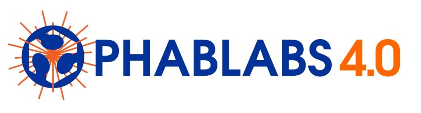 PHABLABS LOGO_large V4 (Medium) (Small).jpg