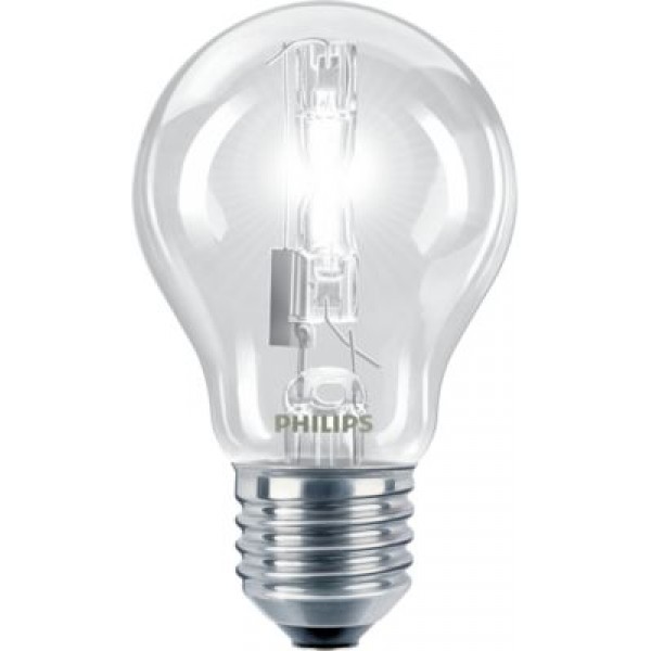 PHILIPS-EcoClassic-140W-600x600.jpg