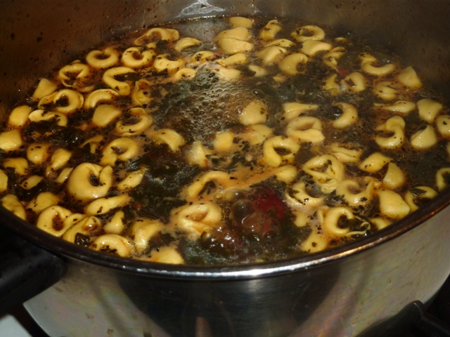 PHOTO toss in tortellini.jpg