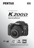 PHOTOGRAPHYMYSTERIES K200D MANUAL.jpg