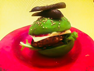 PHOTOSHOP AVOCADO BURGER .jpg