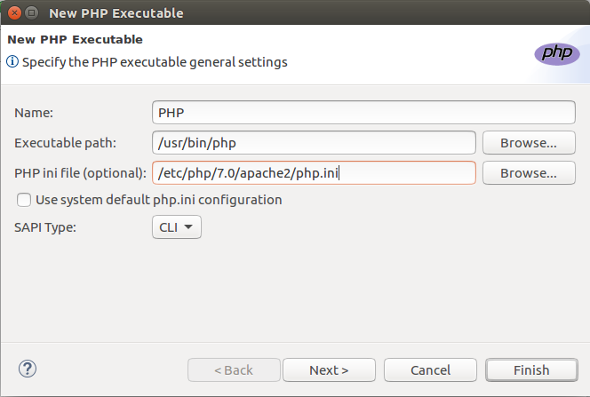 PHPExecutables1.png