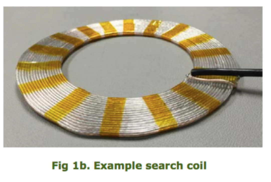 PI coil.png