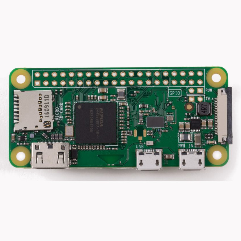 PI-Zero-W-1-1620x1080.jpg