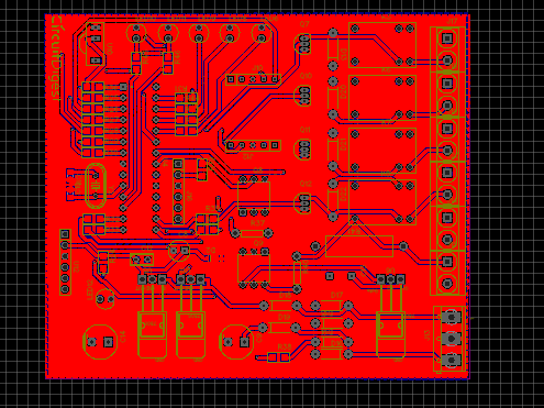 PIC-Home-Automatioin-PCB-de.png