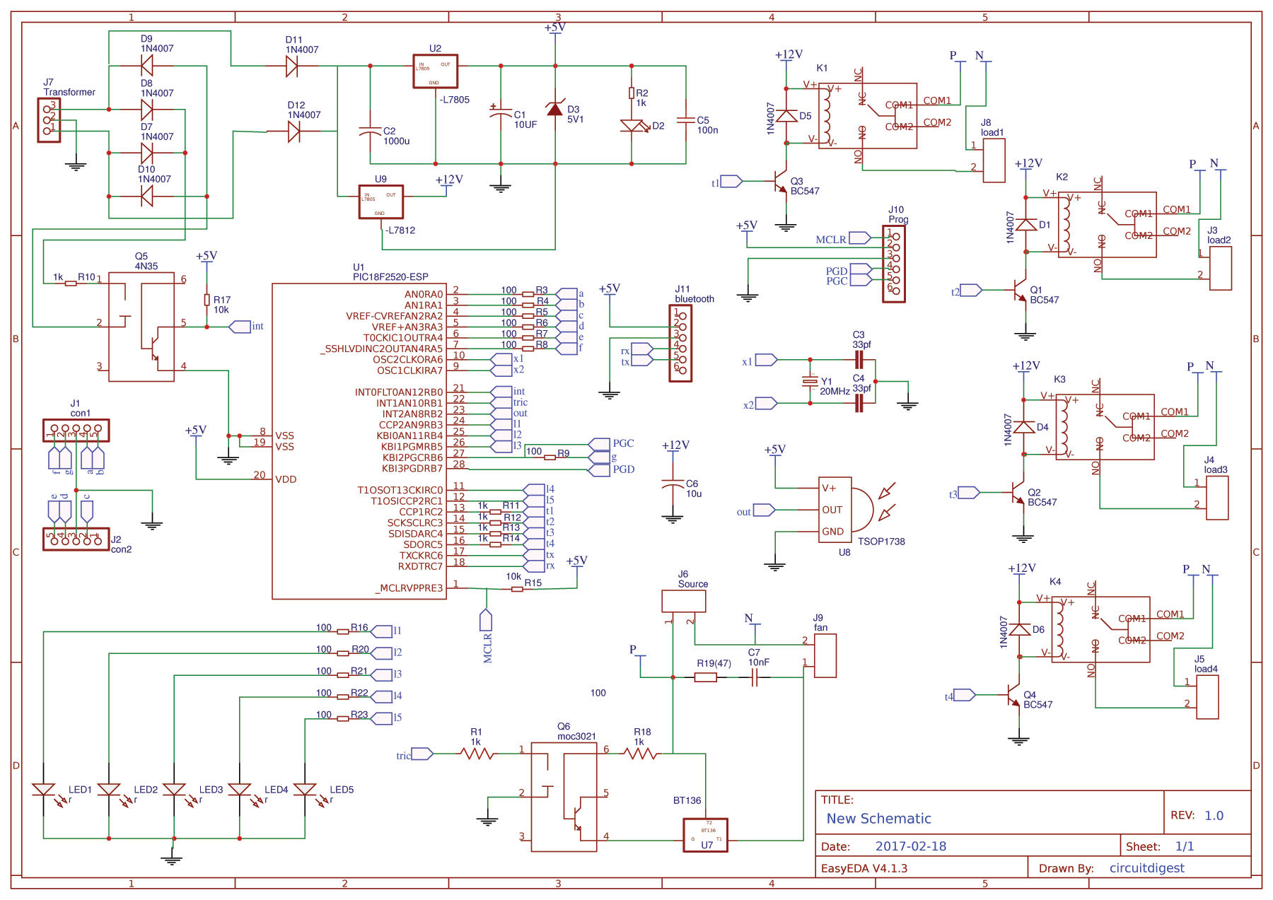 PIC-Home-Automation-Circuit.png