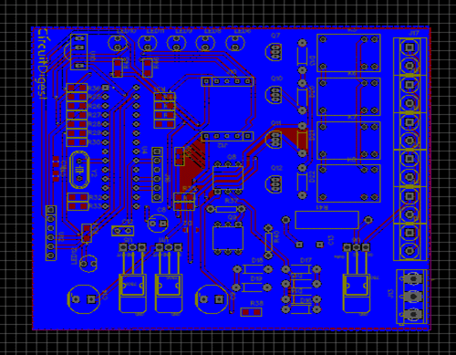 PIC-Home-Automation-PCB-Des.png