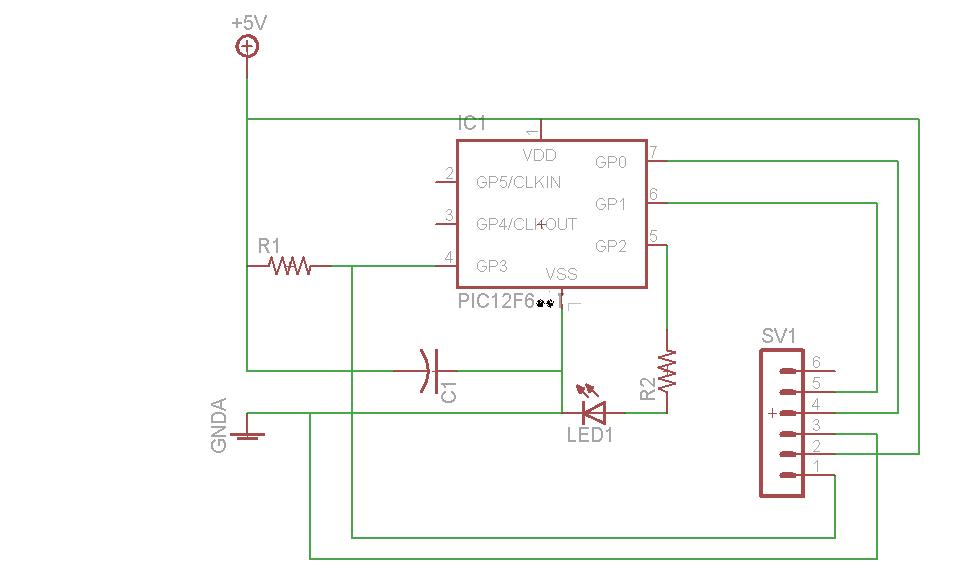 PIC12circuit.jpg