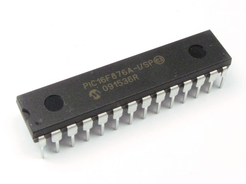 PIC16F876A-I-SP.jpg