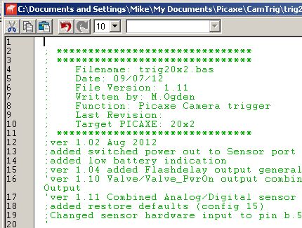 PICAXE Programming Editor _2012-10-15_18-50-12.jpg