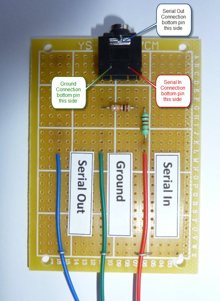 PICAXE Programming Jack Connections 1.jpg