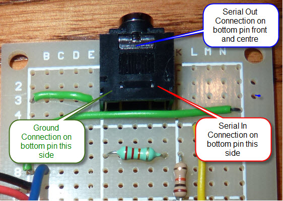 PICAXE Programming Jack Connections.jpg