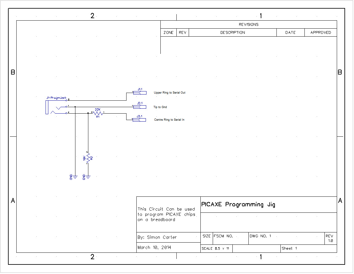 PICAXE Programming Jack Schematic.jpg