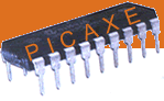 PICAXE_logo4.bmp