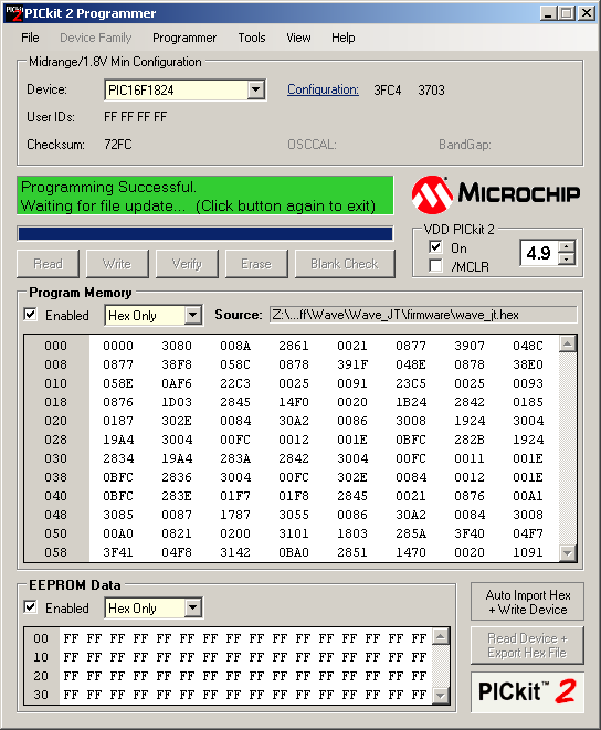 PICKit2-screen.png