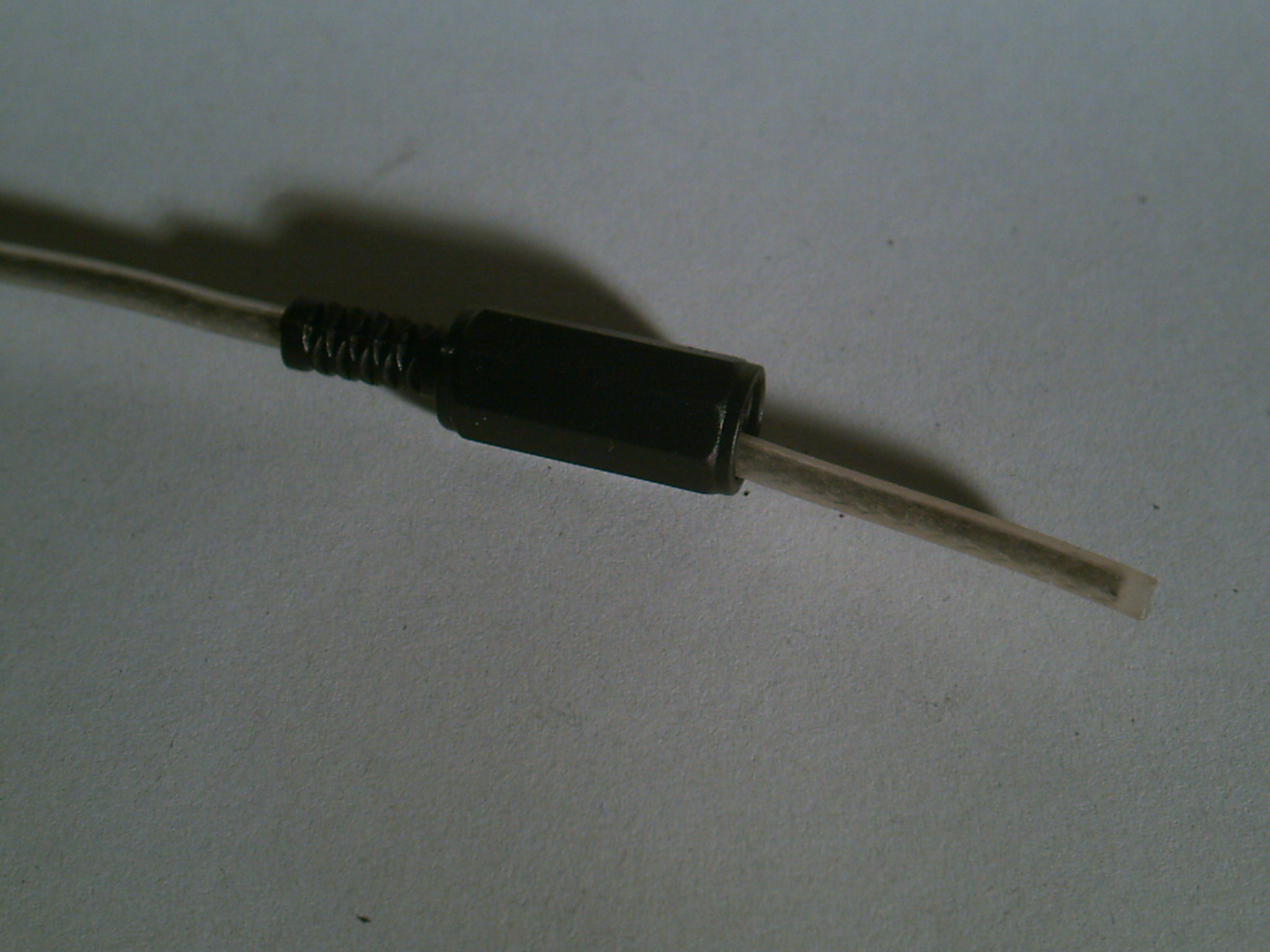 PICT0028.JPG