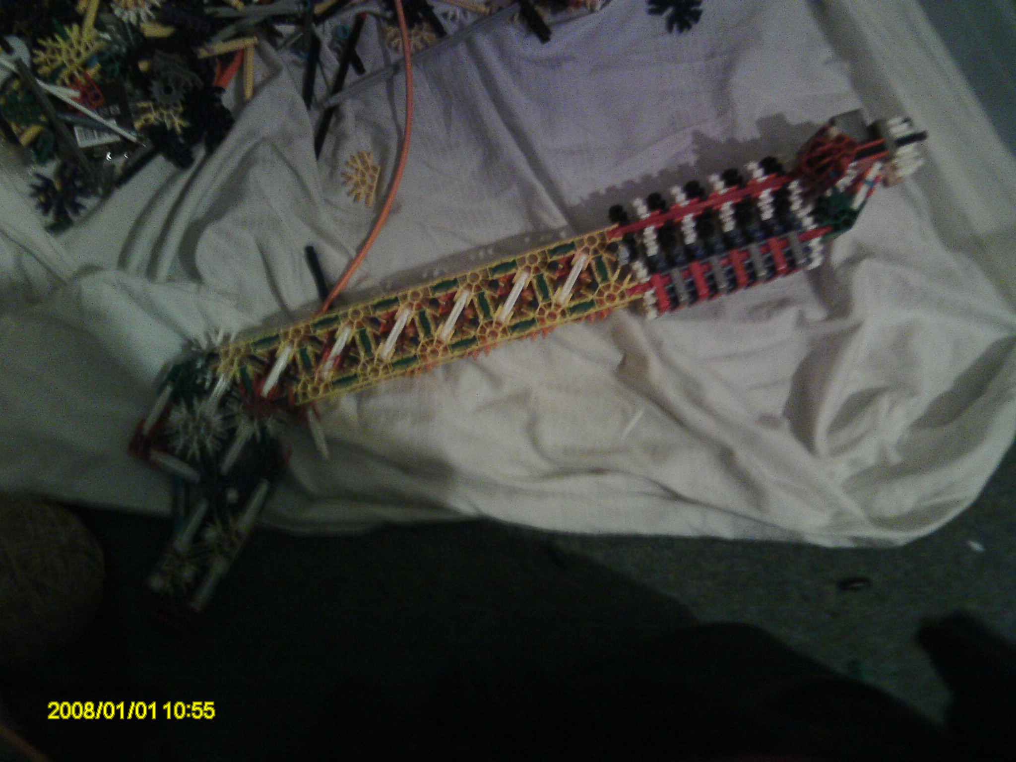 PICT0037.JPG