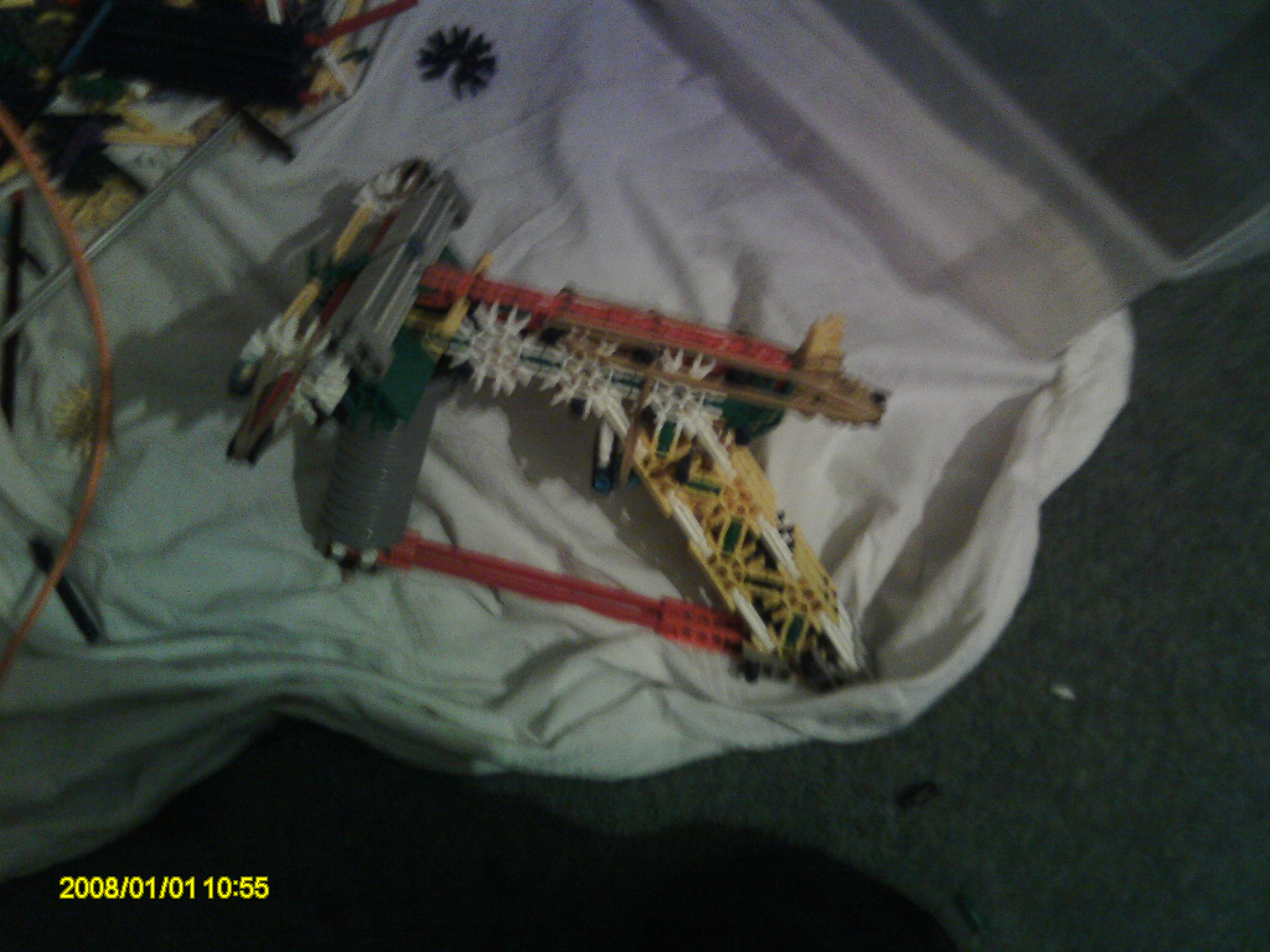 PICT0038.JPG