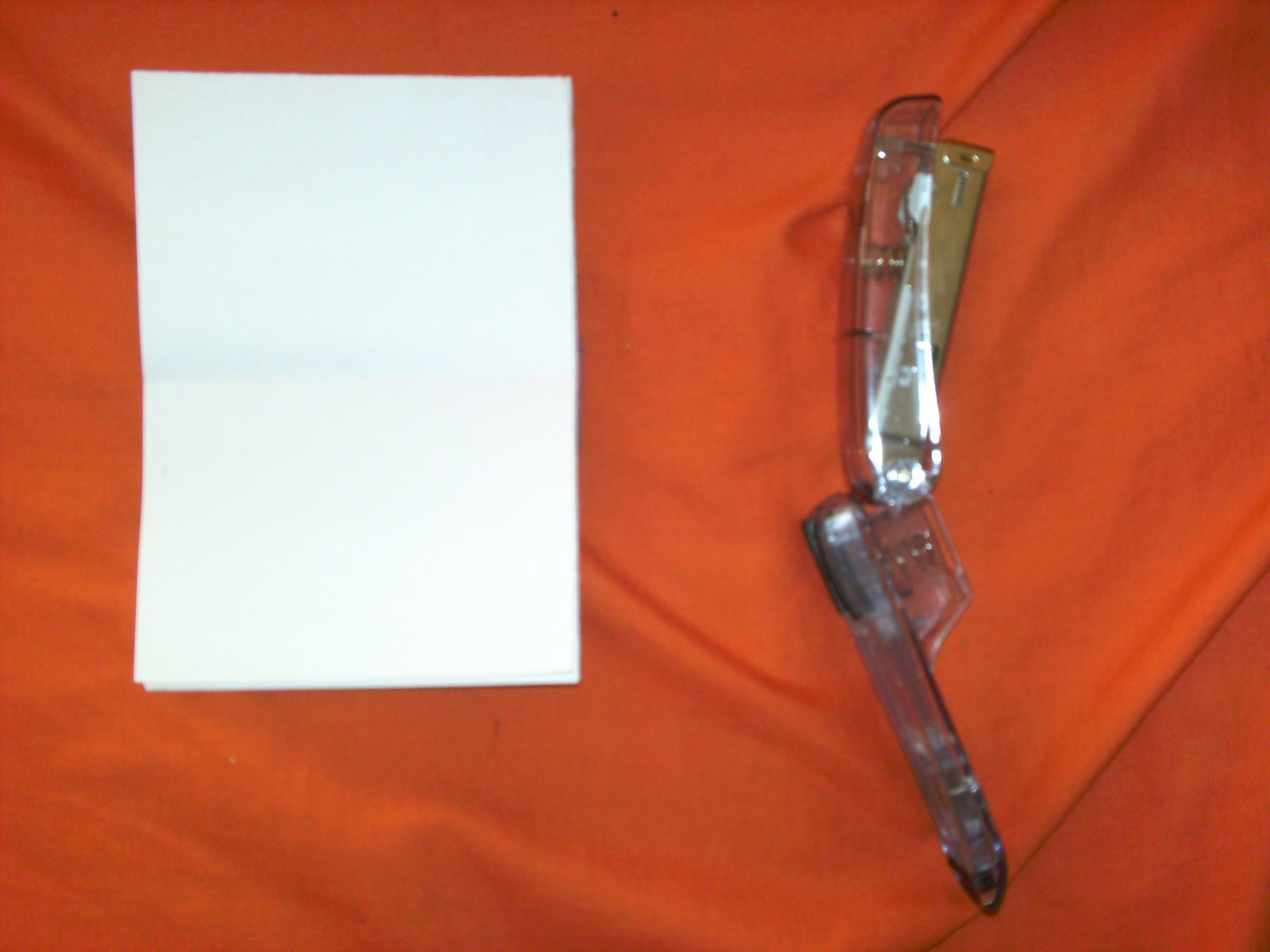 PICT0044.JPG