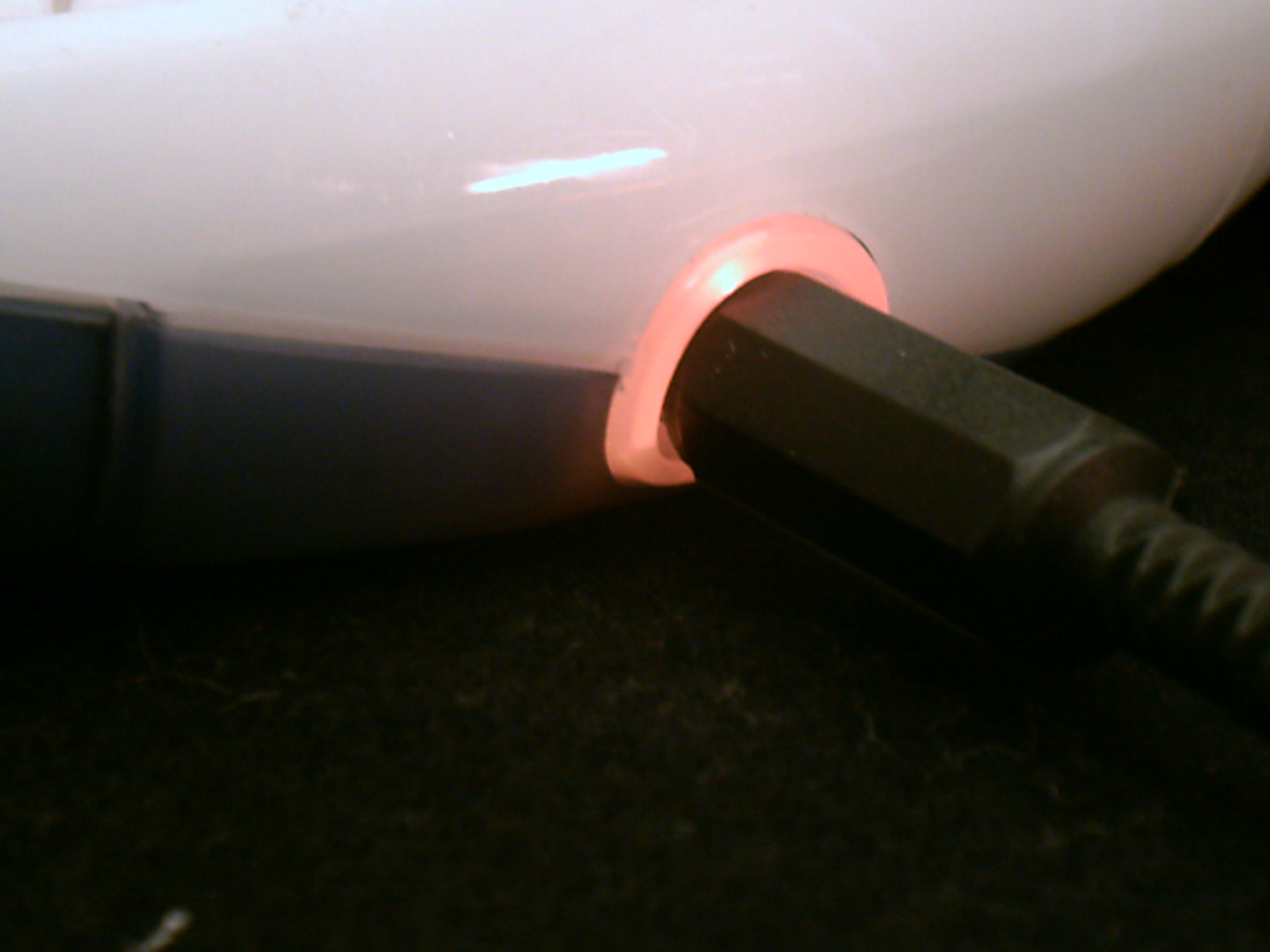 PICT0046.JPG