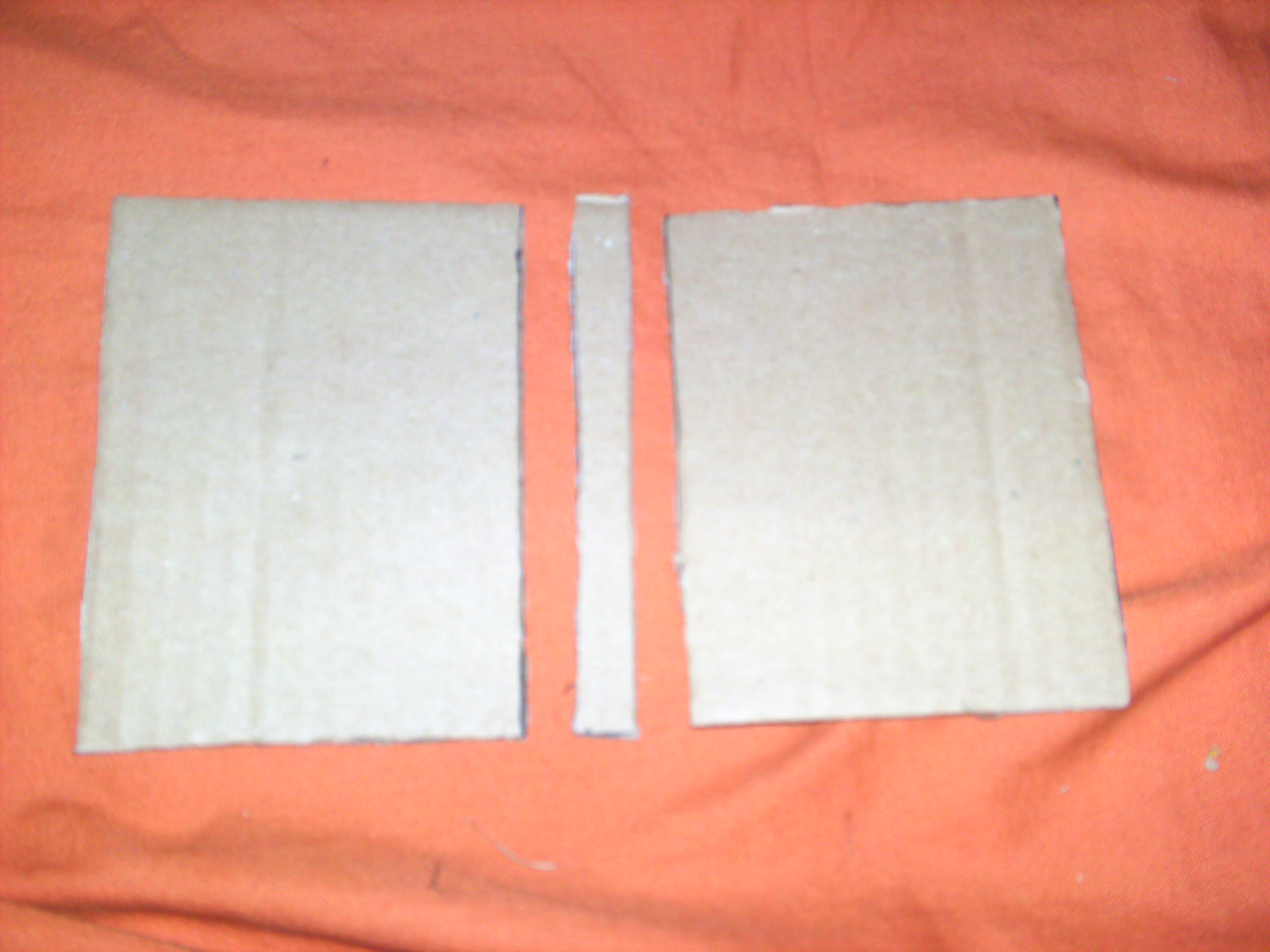 PICT0053.JPG