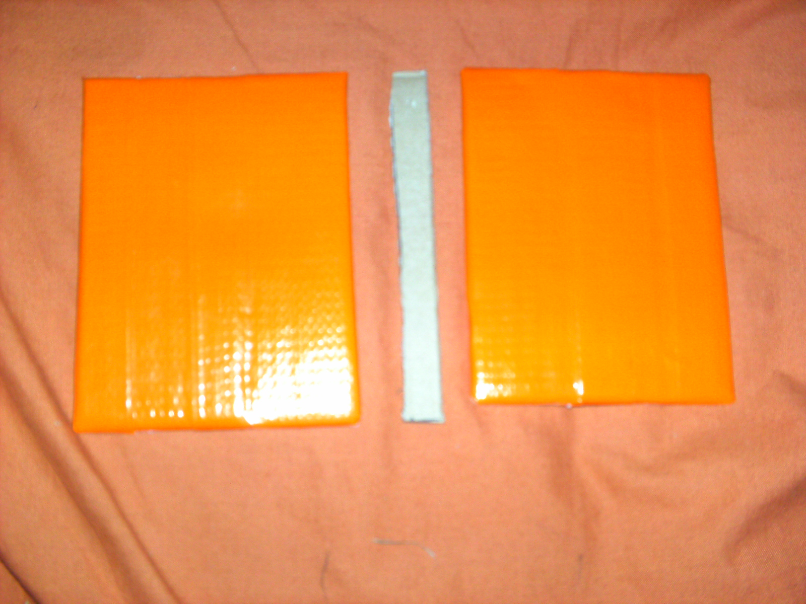 PICT0054.JPG