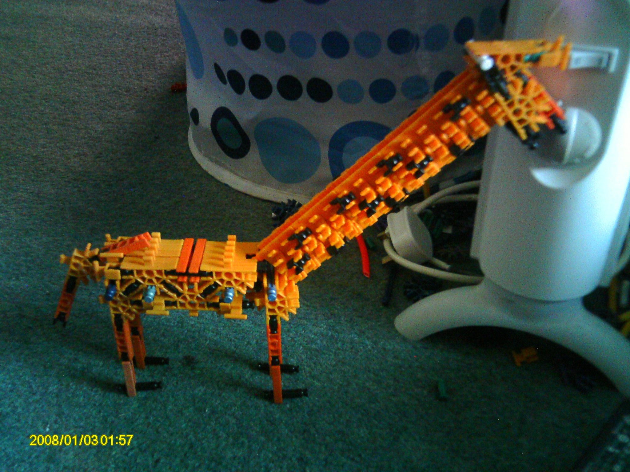 PICT0060.JPG