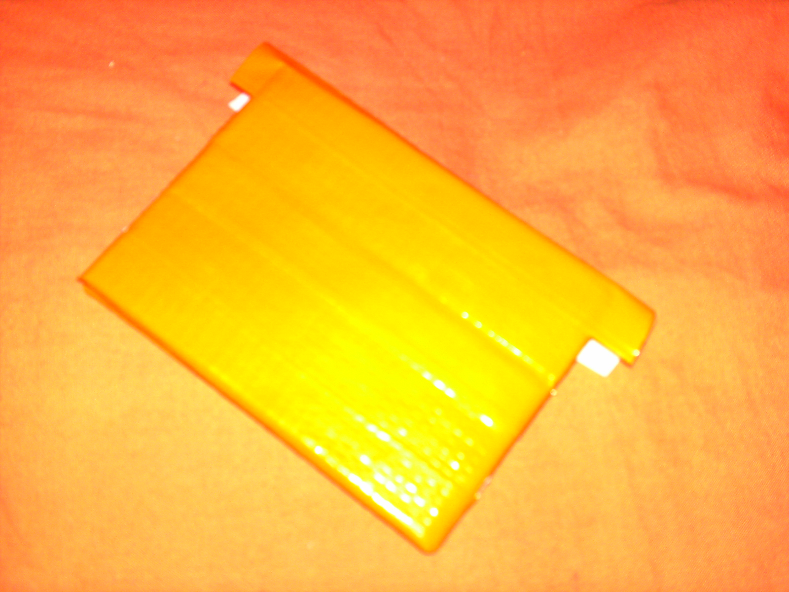 PICT0060.JPG