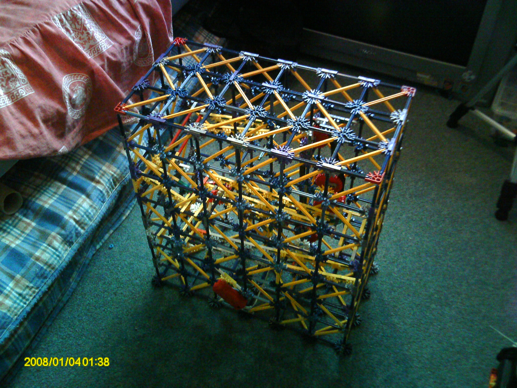 PICT0065.JPG