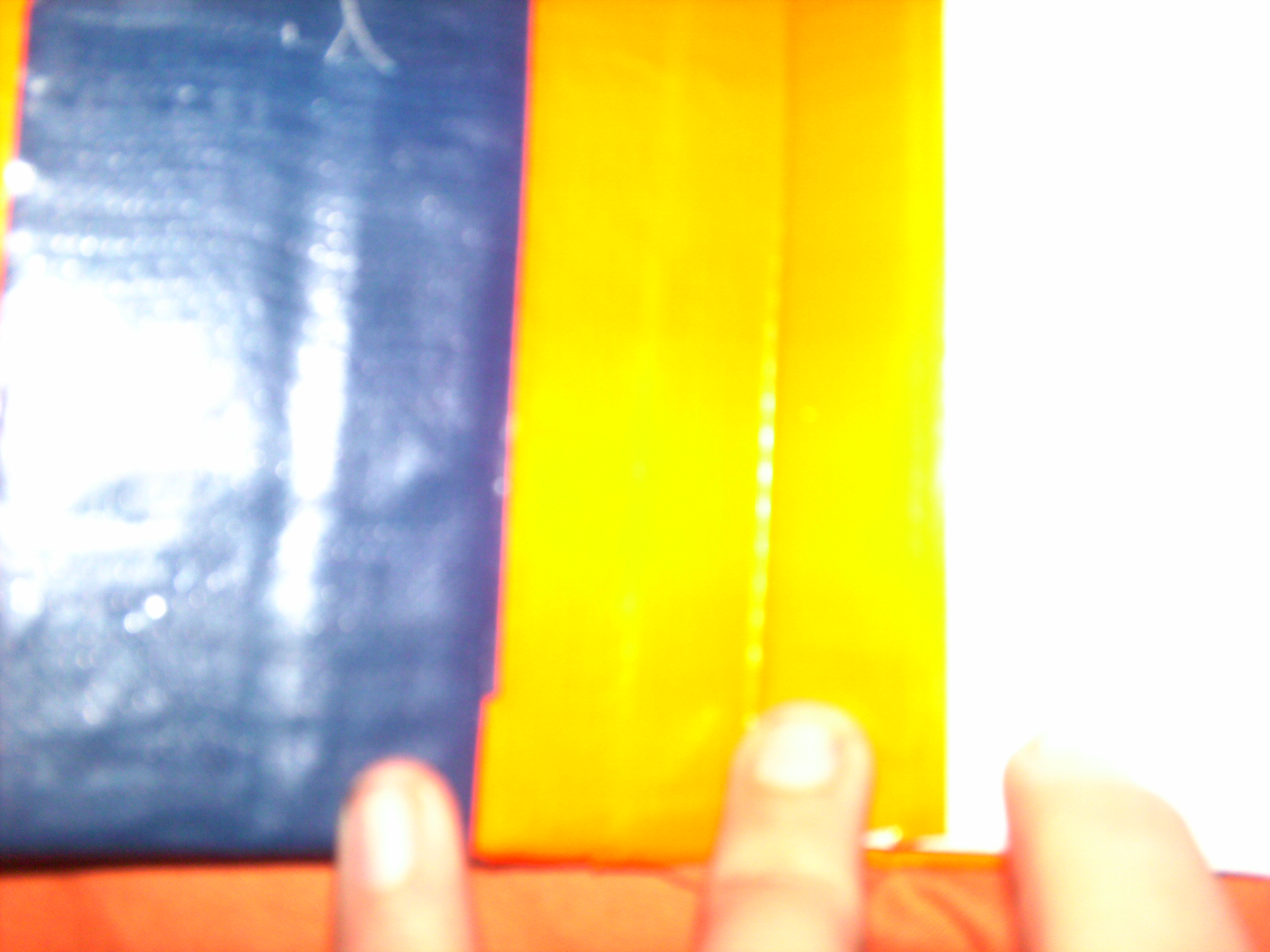 PICT0068.JPG