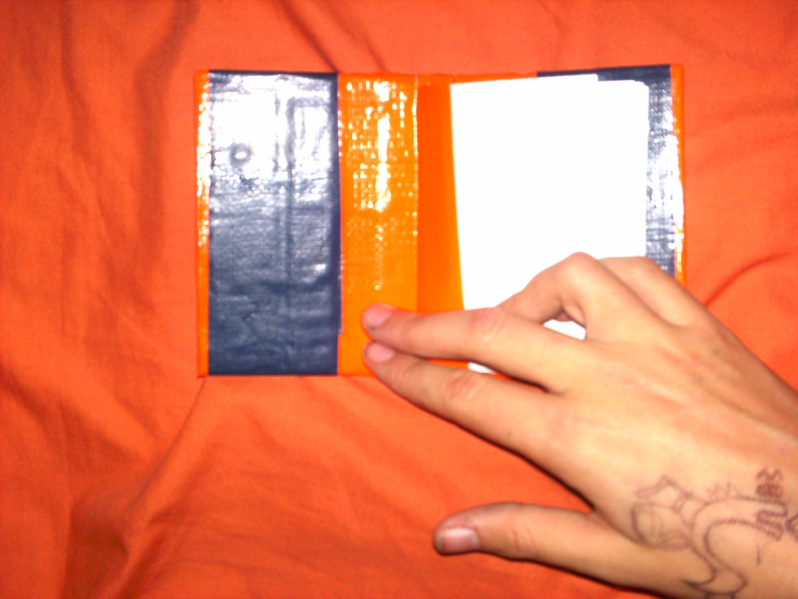 PICT0070.JPG