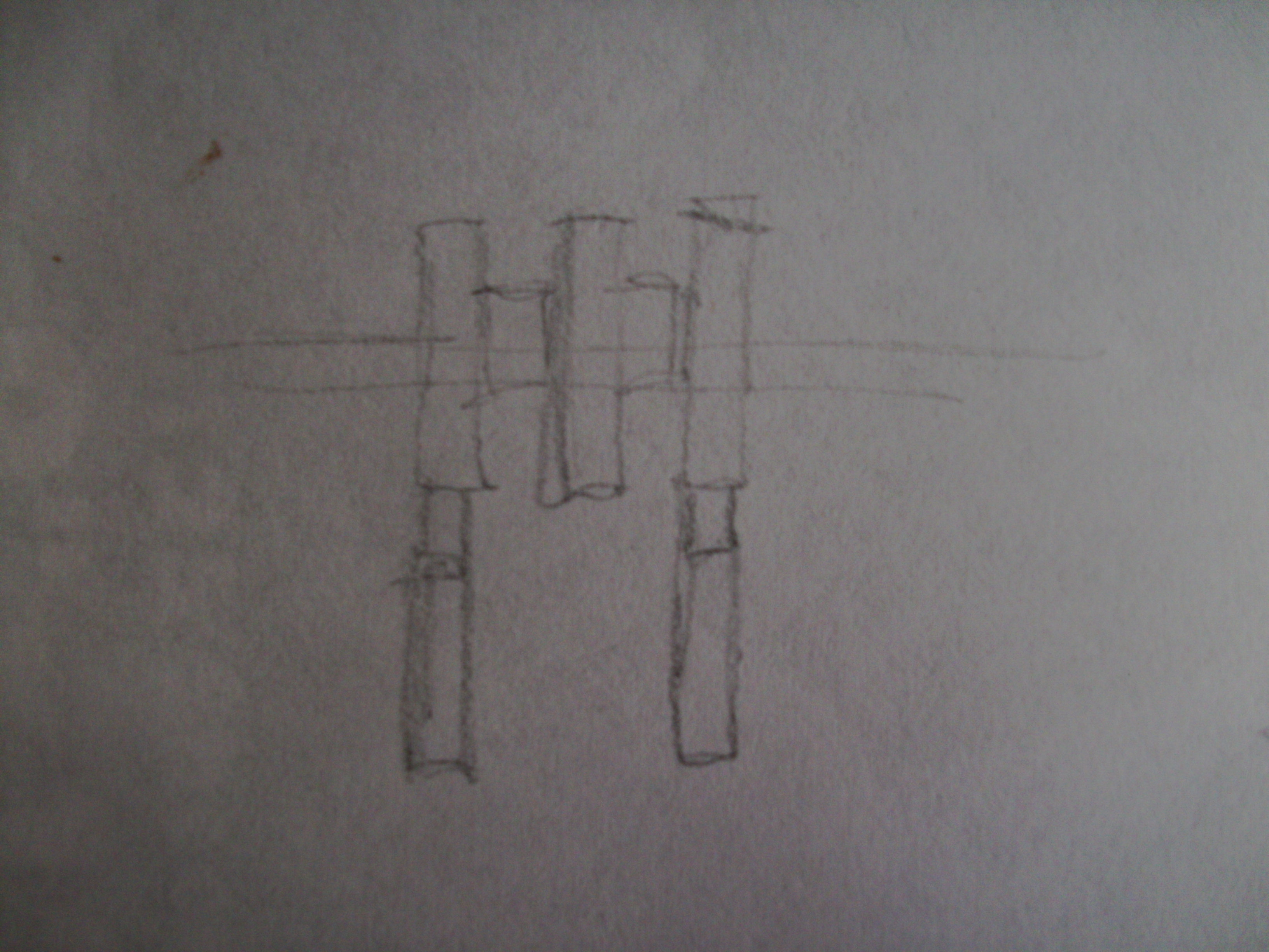 PICT0078.JPG