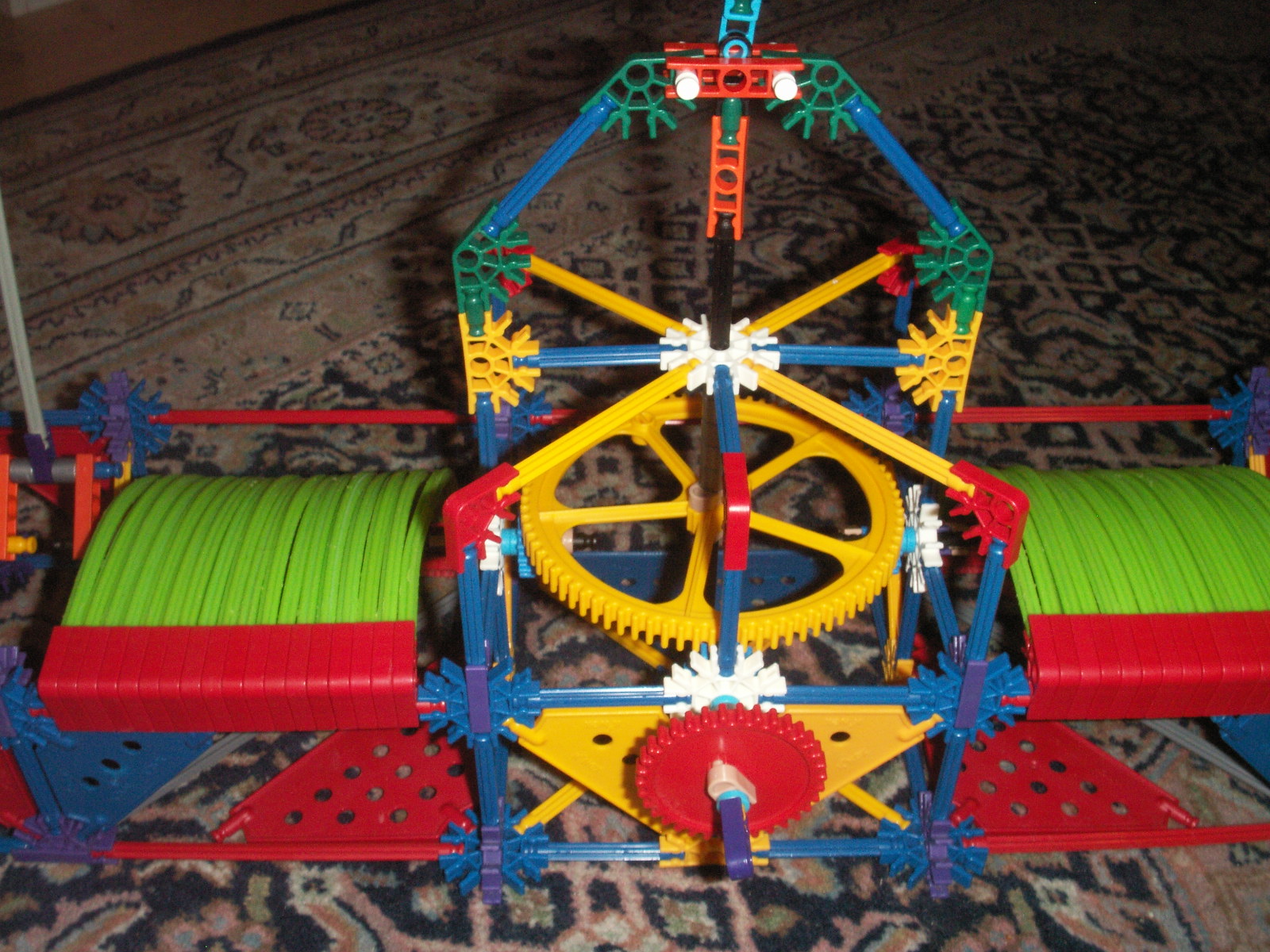 PICT0132.JPG