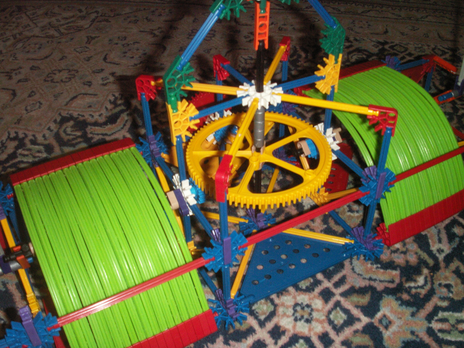 PICT0135.JPG