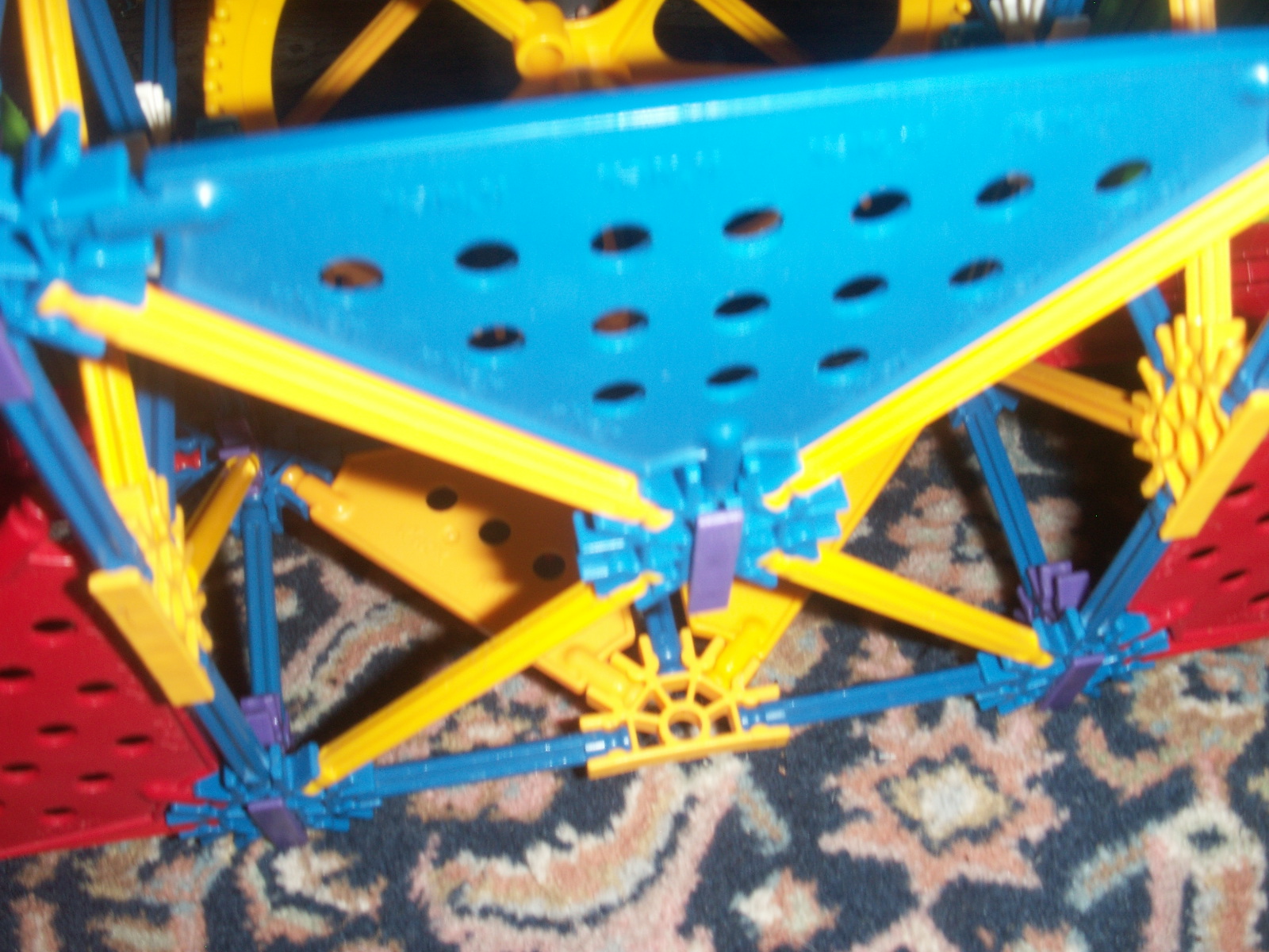 PICT0136.JPG