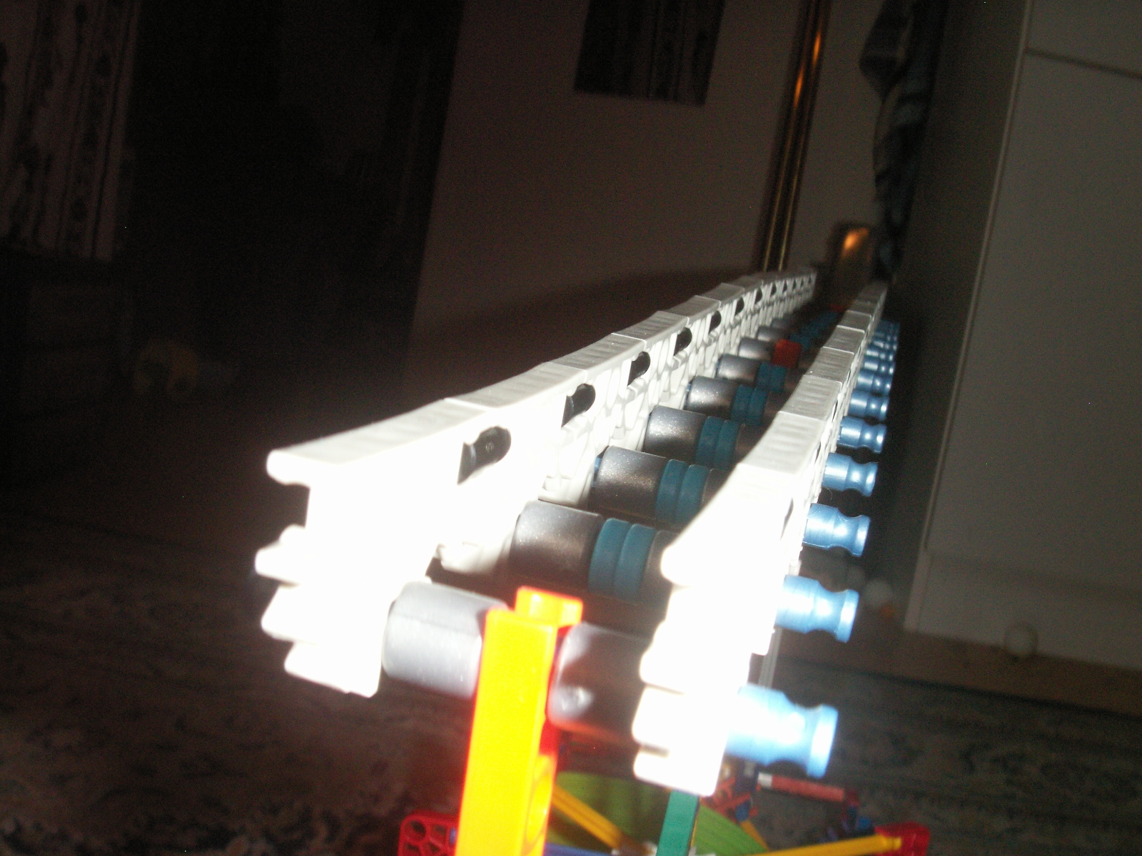 PICT0139.JPG