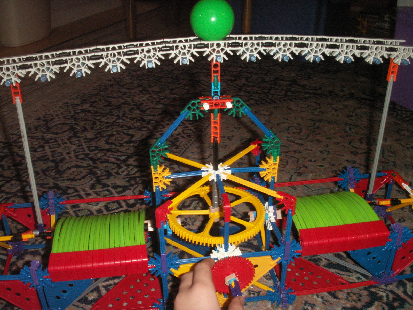 PICT0140.JPG