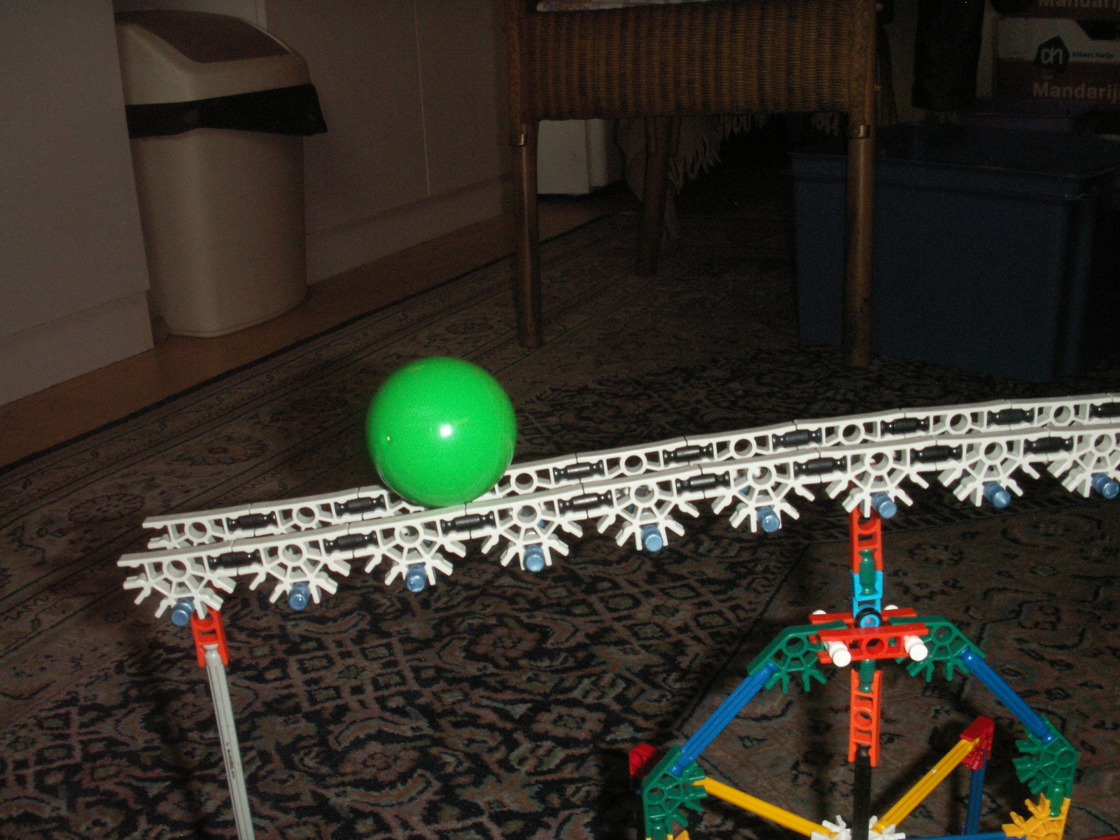 PICT0141.JPG